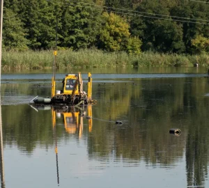 floating excavator for cleaning ponds hydraulic w 2025 01 08 06 20 58 utc